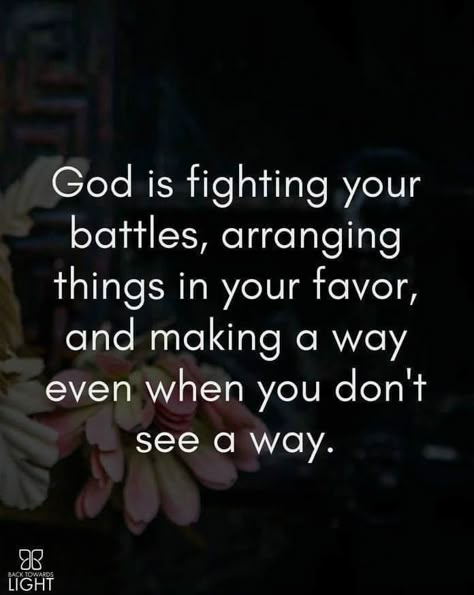 Biblical Quotes Inspirational, Christian Quotes God, Christian Bible Quotes, Christian Motivation, Inspirational Quotes God, Inspirational Prayers, Biblical Quotes, Bible Verses Quotes Inspirational, Quotes God