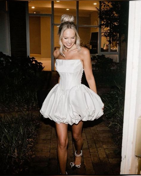 Wedding Dress Satin Short, Short Silk Wedding Dress, Short Wedding Dress Black Women, Short Party Wedding Dress, Short Long Sleeve Wedding Dress, Afterparty Wedding Dress Short, Short Vegas Wedding Dress, Bridal Reception Dress Short, After Wedding Dress Receptions