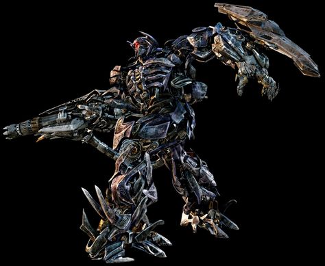 Transformers Shockwave, Transformers Characters, Shock Wave, Anime Warrior, Transformers Art, Descendants, Live Action, Transformers, Moon