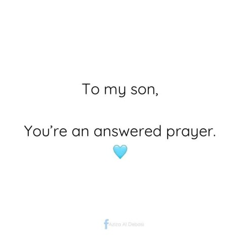 Baby Vision Board Ideas, Son Quotes From Mom Short, Poem To My Son, Mother Quotes To Son, My Son Quotes My Heart, Words To My Son, Quotes About Sons, Mother And Son Quotes, Boy Mom Quotes