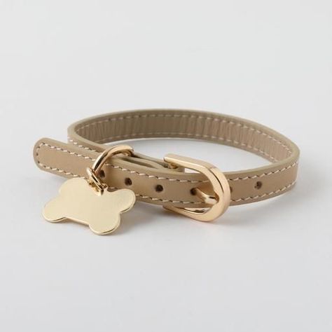 Dog Doctor, Dog Accesories, Pet Spaces, Cute Dog Collars, Pets Accessories, Pet Blog, Dog Essentials, Dog Items, Mon Cheri