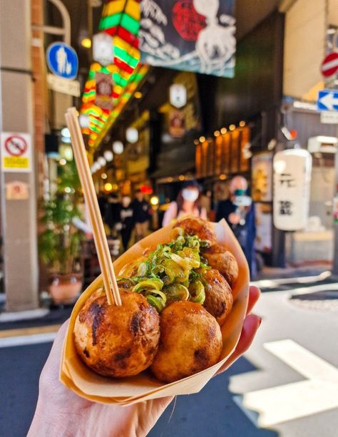 Nishiki Market Kyoto, Japan Food Photography, Kyoto Japan Food, Kyoto Japan Aesthetic, Kyoto Aesthetic, Kyoto Japan Photography, Kyoto Street, Japanese Food Photography, Kyoto Photography