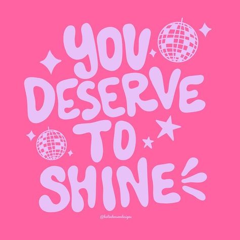 Don’t Ever Let Anyone Dull Your Sparkle, Mh Quotes, Pink Affirmations, Girlfriend Quotes Funny, Experimental Makeup, Pink Motivation, Pink Wallpaper Quotes, Preppy Quotes, Shine Quotes