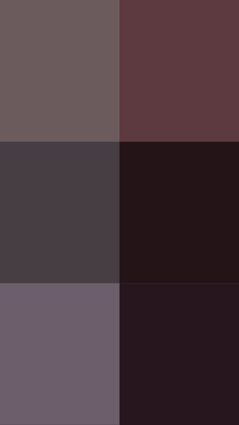 Dark Red Homescreen Layout, Ios17 Homescreen Ideas, Layout Ideas Phone, Maroon Wallpapers Aesthetic, Mauve Aesthetic, Homescreen Layout Ideas, Maroon Color Palette, Purple Homescreen, Purple Ios