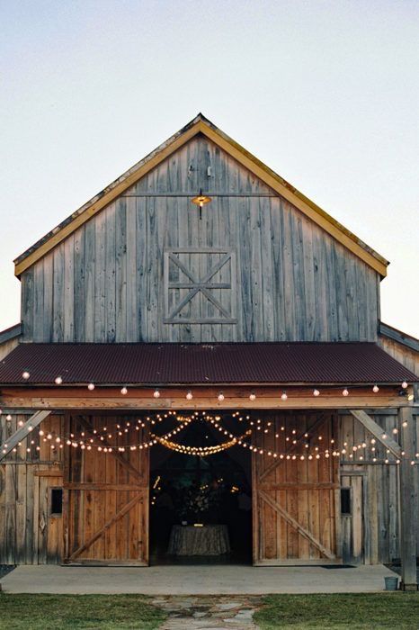 Barn Renovation, Party Barn, Wedding Barn, Barn Weddings, Barn Wedding Venue, Barn Ideas, Western Wedding, Wedding Reception Ideas, Wedding Venue Ideas