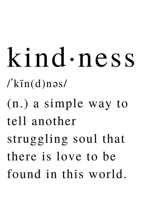 Words Affect Others Quotes, Quotes About Kindness Aesthetic, Quotes On Kindness Positivity, Unexpected Kindness Quotes, Poem On Kindness, Positive Quotes For Kindness, Sayings About Kindness, Quotes About Spreading Love And Kindness, Spreading Kindness Quotes