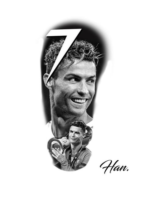 Cristiano Ronaldo Tattoo Design, Cr7 Tattoo Ideas, Cr7 Tattoo Design, Cristiano Ronaldo Tattoo Ideas, Ronaldo Tattoo Design, Cr7 Tattoo, Ronaldo Tattoo, Messi Tattoo, Dove Tattoo Design