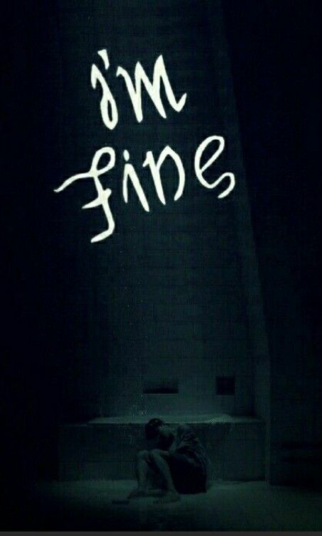 Bts Songs Wallpaper, Bts Song Quotes, I'm Fine Save Me, Save Me Im Fine, Bts Lyrics Wallpaper, Paper Aesthetic, Wallpaper Lyrics, Bts Songs, Bts Lyrics