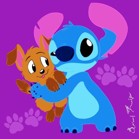 #dogsofinstgram #stitch #lovedogs #experiment626 #sketch #disney #puppy #liloandstitch #artofinstagram #dailydoodle #adoptdontshop #art #saveanimals #sketchbook Stitch Disney Wallpapers, Lilo Pelekai, Sketch Disney, Angel Stitch, Stitch Drawings, Stitch Tattoo, Lilo And Stitch Drawings, Stitch Drawing, Disney Wallpapers