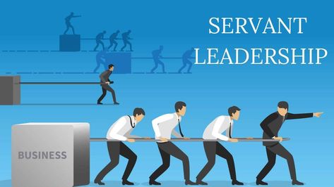 The Power of Servant Leadership Stephen R Covey, Fiction Books To Read, Servant Leader, Servant Leadership, How To Motivate Employees, Non Fiction Books, Latin Words, Leadership Roles, Do What Is Right