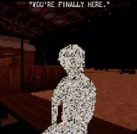 Old Horror Game Aesthetic, Cosmic Horror Aesthetic, Old Game Aesthetic, Old Games Aesthetic, You're Finally Here, Small Desert Town, Horror Game Aesthetic, Old West Town, Old Horror