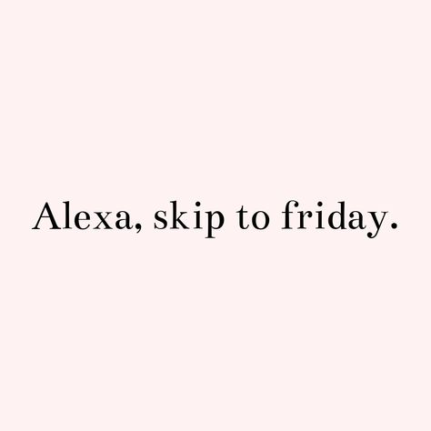 Our Monday mood 😴This foggy day has got us struggling to wake up, can anyone else relate? What do you do to beat those morning blues? Witty Monday Quotes, Monday Blues Aesthetic, Monday Blues Instagram Story, Monday Aesthetic Quotes, Morning Like This Insta Story, Morning Mood Aesthetic, Wake Up Quotes Funny, Morning Funny Quotes Wake Up, Birthday Vibes Quotes