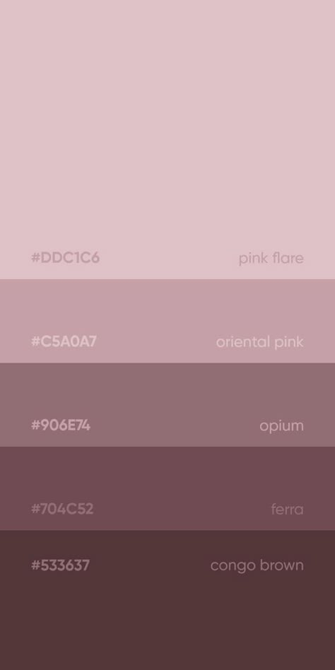 To Do App, Flat Color Palette, Pantone Colour Palettes, Cool Color Palette, Color Design Inspiration, Hex Color Palette, Color Palette Challenge, Hex Color, Color Schemes Colour Palettes