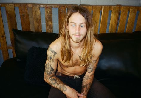 Riley Hawk, Rachel Harris, Bra Style, Skateboarder, Bra Styles, Skateboarding, Eye Candy, Candy, Magazine