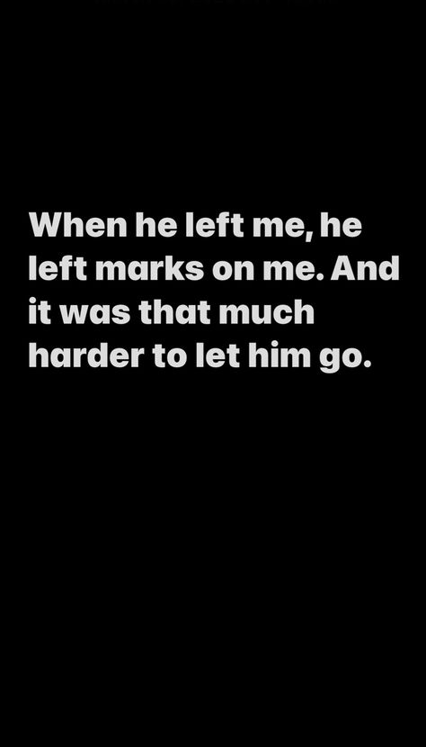 What If He Leaves Me Quotes, Why He Left Me Quotes, He Left Me For Her Quotes, He Left Me Quotes, Left Me Quotes, Missing Someone Quotes, He Left Me, Broken Hearted, She Quotes