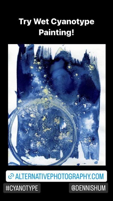 Cyanotype Photography, Cyanotype Printing, Sun Printing, Paper Sun, Cyanotype Process, Cyanotype Print, Diy Dye, Sun Prints, Alternative Photography