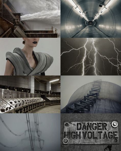 District 3 Hunger Games, District 5 Aesthetic, District 5 Hunger Games, Aesthetic Hunger Games, Storm Aesthetic, Hunger Games Districts, Can I Get A Kiss, Hunger Games Aesthetic, Hunger Games Dr