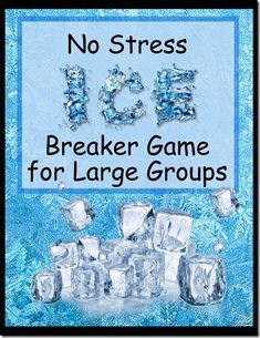 This is a fun idea for an ice breaker game for your next  family reunion or family party.  It is even a fun idea for a work, school or church function. Divide into groups of about … Meet And Greet Games For Adults, Get Acquainted Games For Adults, Family Reunion Meet And Greet Ideas, Ice Breaker Games For Adults Funny, Stuco Activities, Fun Group Activities For Adults, Ice Breakers For Adults, Fun Ice Breaker Games, Ice Breaker Games For Kids