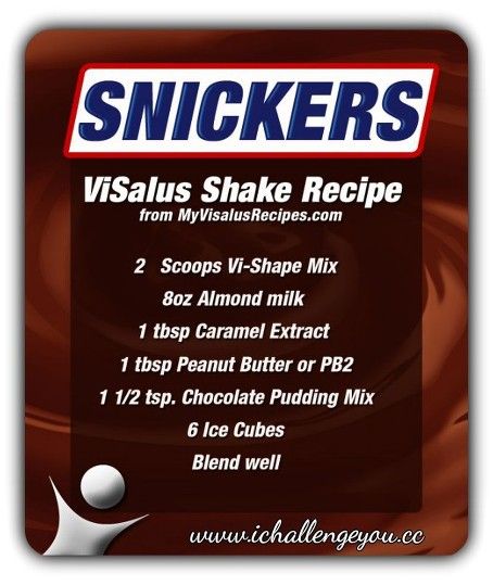 Pudding Mix Recipes, Meal Replacements, Body By Vi, Protein Shake Smoothie, Herbalife Shake, 90 Day Challenge, Healthy Shakes, Muscle Gain, Protein Shake Recipes