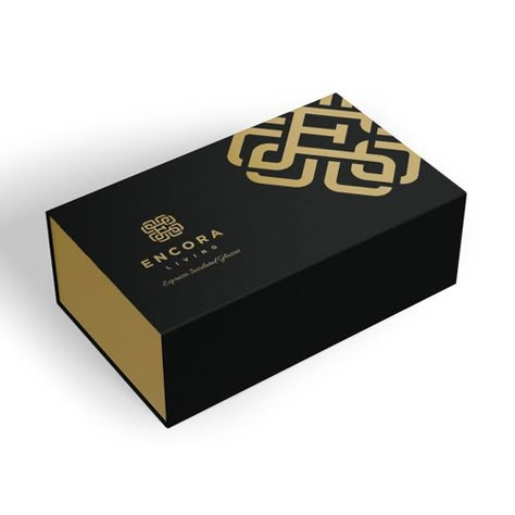 Espresso Glasses, Luxury Box Design, Electronics Packaging, Sweet Box Design, Luxury Box Packaging, Electronic Packaging, Jewelry Packaging Design, Gold Packaging, Luxury Packaging Design