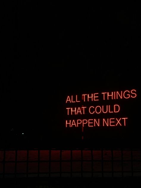 City Nights Quotes, Street Light Quotes Night, Late Night Aesthetic Quotes, One Night Stand Aesthetic, Night Vibes Quotes, Nightlife Quotes, Night Life Quotes, Night Light Quotes, City Lights Quotes