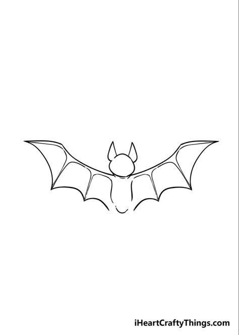 Small Bat Outline Tattoo, Outline Bat Tattoo, Tiny Bat Tattoo Outline, Bat Line Tattoo, Simple Bat Tattoo Outline, Bat Tattoo Linework, Mini Bat Tattoo, Simple Patchwork Tattoo Ideas Drawings, Small Bat Tattoo Simple