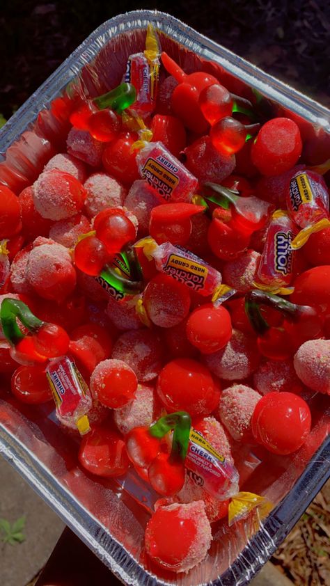 Foods To Sell At School, Cotton Candy Gushers, Fruit Candy Packaging, Candy Grapes Price List, Candy Business Ideas, Candy Covered Fruit, Candy Fruits, Candied Grapes Recipe, Candied Fruit Recipes