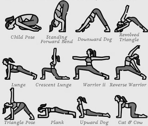 Daily morning stretch routine for fresh morning Morning Stretches Before School, Good Morning Excersize, Morning Routine Drawing, Night Stretches, Stretches Routine, College Night Routine, 2023 Vision Boards, I Just Wanna Be Perfect, Morning Stretch Routine