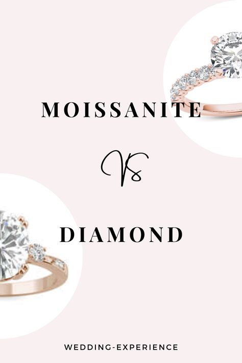 Ring Come True, Engagement Rings Karat Sizes, What Is Moissanite, 2ct Moissanite Engagement Ring, Masonite Engagement Rings, Mosianate Engagement Rings, Mossinite Rings Moissanite, 3 Ct Moissanite Engagement Ring, Lab Grown Diamond Vs Moissanite