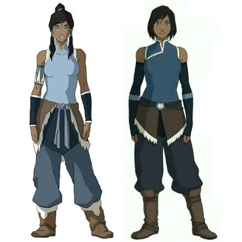 Bender Costume, Korra Cosplay, Water Bender, Avatar Cosplay, Avatar Series, Water Tribe, The Last Avatar, Korra Avatar, The Last Airbender Art