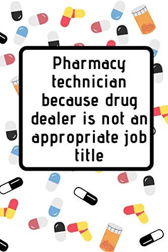 Pharmacy Assistant Quotes, Certified Pharmacy Technician, Pharmacy Wallpaper Medicine, Pharmacy Technician Aesthetic, Pharmacy Tech Aesthetic, National Pharmacy Technician Day, Aesthetic Pharmacy, Pharmacy Technician Day, Pharmacy Technician Humor