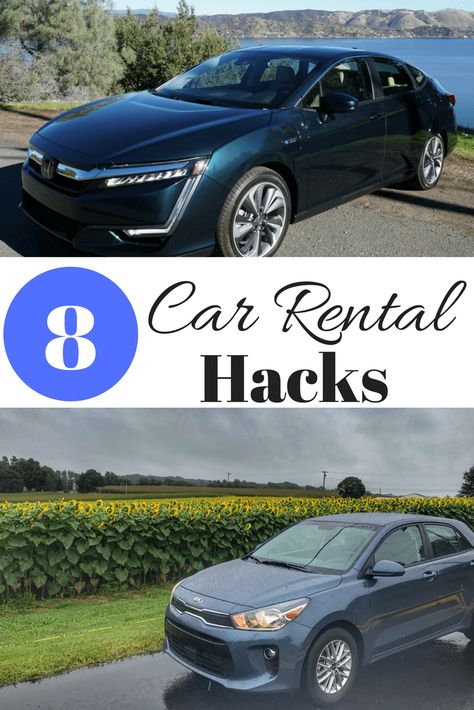 Rent A Car Logo, Car Rental Hacks, Car Rental Logo, Rental Car Hacks, Car Rental Website, Rental Hacks, Costco Travel, Car Rental App, Car Information