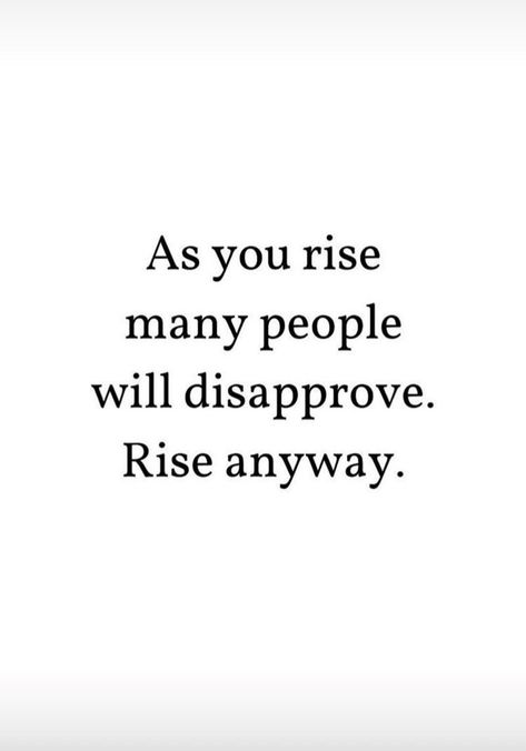 Rise Anyway Yoga Captions, 2023 Word, Recovery Road, The Long Walk, Bible Love, Long Walk, Positive Inspiration, Long Road, Random Quotes