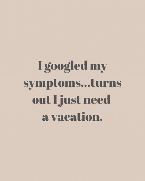 Who else loves a good travel quote? 🌍✈️ These hilarious and weird quotes aren’t mine, but I’m obsessed with them! 😂 Travel has its ups, downs, and plenty of funny moments. What’s your favorite travel quote? Drop it below—I’d love to see what keeps you inspired (or laughing) on your adventures! Let’s keep the travel vibes going. For more travel tips, budget hacks, and solo travel inspiration, follow @blackgermantraveler and keep the adventure alive! 🌟✨ #TravelQuotes #TravelInspo #FunnyTra... I Need To Travel Quotes, Funny But Inspirational Quotes, Travel Memes Funny, Solo Quotes Motivation, Vacation Mode Quotes Funny, Keep Swimming Quotes, Travel Solo Quotes, Travel Quotes Aesthetic, Travel Aesthetic Quotes