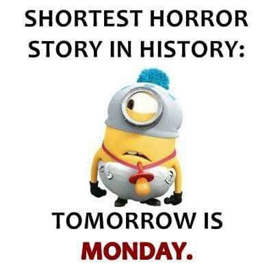 Minion Jokes Clean, Minion Jokes Hilarious Laughing So True, Minion Meme, Funny Quotes Wallpaper, Minion Memes, Funny Mean Quotes, Minions Humor, Funny Minion Pictures, Disney Quotes Funny