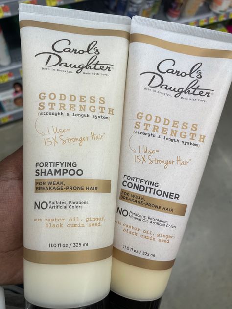 Carols Daughter Products Curly Hair, Aether Hair, Hair Styles Curled, Braids Curly Hairstyles, Box Braids Curly, Carols Daughter, Curl Products, Straight Hair Styles, Hairstyles Straight Hair