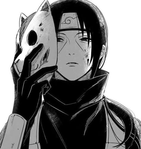 Itachi Manga Pfp, Itachi Manga, Itachi Anbu, Madara Naruto, Nami Luffy, Aura White, Itachi Naruto, Tv Shows Characters, Kobe Bryant Pictures