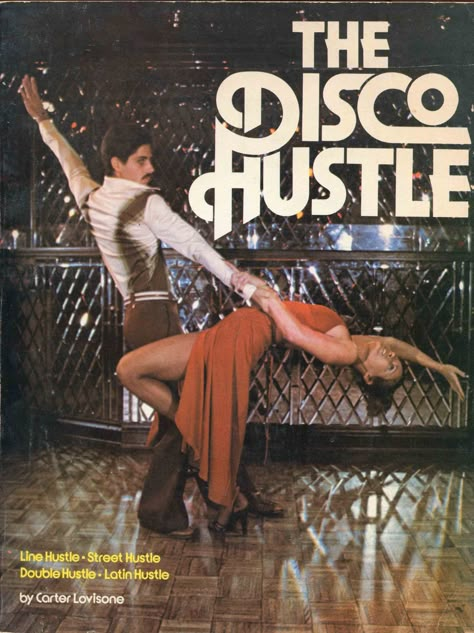 Moda Disco, 70’s Disco, Boogie Wonderland, Disco Aesthetic, Disco Vibes, Disco 70s, 70's Disco, 1970s Disco, Disco Night