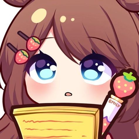 Emoji Discord, Kawaii Couple, 1366x768 Wallpaper, Emote Ideas, Emoji Drawings, Emotes Twitch, Draw Anything, Chibi Anime Kawaii, Twitch Emotes