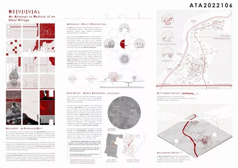 Results-Architectural Thesis Award 2022 | Mango Architecture Architecture Masters Thesis, Architecture Thesis Presentation Sheets, Architecture Thesis Book Design, Architecture Thesis Book Layout, Architecture Research Page, Introduction Sheet Architecture Thesis, Thesis Sheets Architecture, Architecture Thesis Sheets, Architecture Thesis Presentation