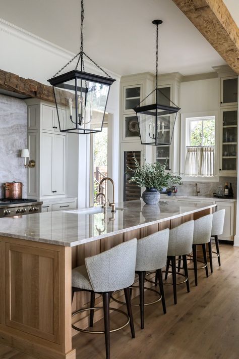 30A Bay — Brooke Chamblee Interiors 30a Interior Design, Casita Kitchen, Kitchen Looks, Warm Kitchen, Kitchen Updates, Kitchen Interiors, Kitchen Nook, January 2025, Rachael Ray