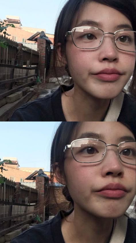 Glasses That Suit Round Faces, Glasses Shapes For Round Faces, Glasses Reference Photo, Glasses For Flat Nose, Spectacles For Oval Face Women, Cute Glasses For Round Face, Heart Shape Face Glasses, Bluelight Glasses Aesthetic, Glasses For Asian Faces