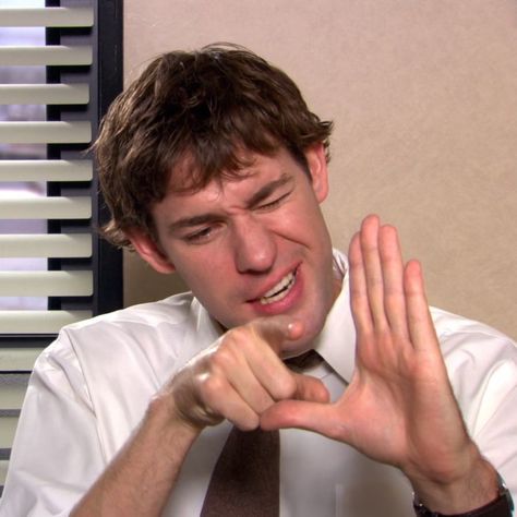 jim halpert john krasinski the office Jim Halpert Cute, Jim Office, Jim The Office, Jim Halpert The Office, The Office Jim, Office Screens, Jim Pam, Jim And Pam, The Office Us