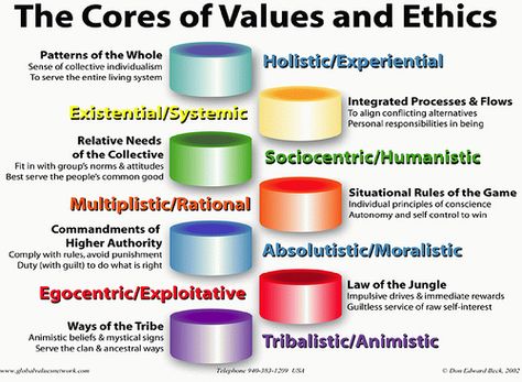 Quotes About Values, Spiral Dynamics, Teaching Ethics, Thinking Meme, Seeking Safety, Philosophy Theories, Ken Wilber, Theory Of Everything, Values Education