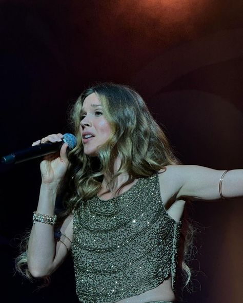 Joss Stone, Jazz Music, Stone, Music