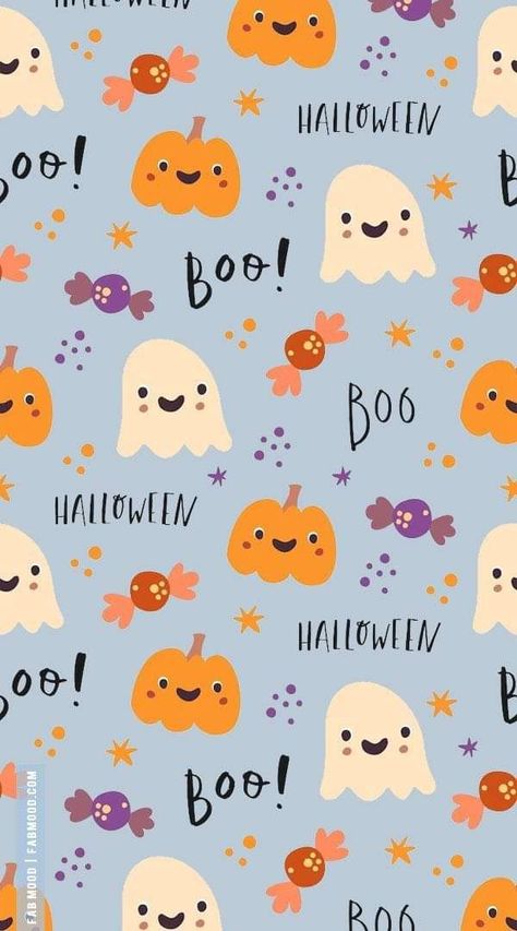 Snoopy Halloween Aesthetic, Cute Halloween Aesthetic Wallpaper, 2000 Halloween, Wallpaper Creepy, Halloween Wallpaper Aesthetic, Cute Halloween Wallpaper, Halloween Aesthetic Wallpaper, Aesthetic Rosa, Fab Mood