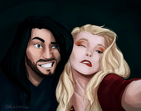 Harry Potter Mauraders, Platonic Soulmate, Draco X Harry, Marauders Fanart, Marlene Mckinnon, Marauders Fan Art, Marauders Harry Potter, House Of Black, Hp Marauders