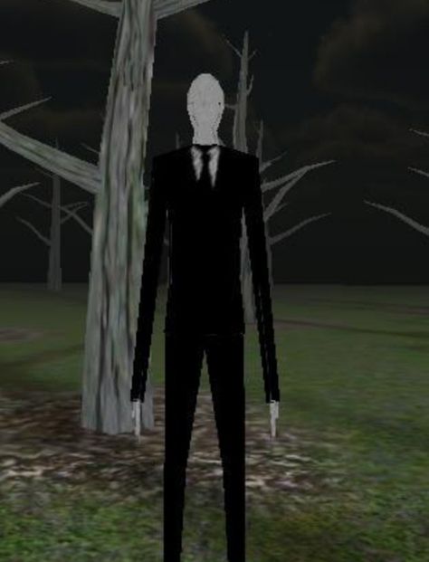 slenderman creepypasta slendermangame slendermanscreenshots creepypastaslenderman Cute Slenderman, Slender Man X Y/n, Slenderman Matching Pfp, Slender Man Aesthetic, Funny Slenderman, Slenderman Funny, Slenderman Pfp, Slender Man Funny, Granny Game Funny