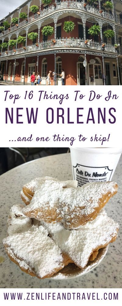 New Orleans Plantations, New Orleans Trip, New Orleans Vacation, Restaurants In Paris, New Orleans Travel, Destination Voyage, Usa Travel Destinations, Florida Keys, Usa Travel