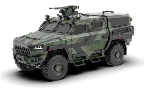 Police Armored Vehicle, Tank Warfare, Special Forces Gear, Concept Vehicles Sci Fi, Tactical Truck, Stealth Aircraft, Armored Vehicle, Tank Armor, Armored Truck